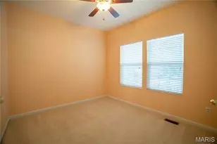 84 Brighton Park Dr, Saint Charles, MO 63302 - Photo 38