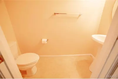 84 Brighton Park Drive, Saint Charles, MO 63302 - Photo 26
