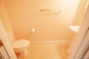 84 Brighton Park Dr, Saint Charles, MO 63302 - Photo 26