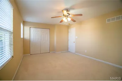 84 Brighton Park Drive, Saint Charles, MO 63302 - Photo 16