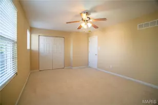84 Brighton Park Dr, Saint Charles, MO 63302 - Photo 16