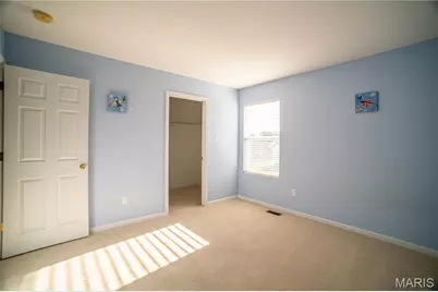 84 Brighton Park Drive, Saint Charles, MO 63302 - Photo 22