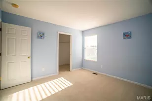 84 Brighton Park Dr, Saint Charles, MO 63302 - Photo 22