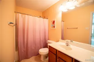 84 Brighton Park Dr, Saint Charles, MO 63302 - Photo 20