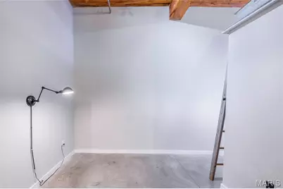 721 N 17th Street #207, Saint Louis, MO 63103 - Photo 20
