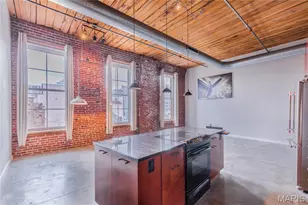 721 N 17th St, Saint Louis, MO 63103 - Photo 14