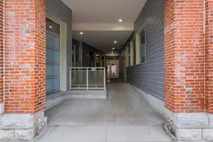 721 N 17th St, Saint Louis, MO 63103 - Photo 4