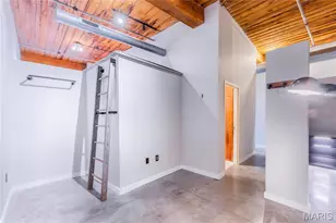 721 N 17th St, Saint Louis, MO 63103 - Photo 10