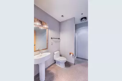 721 N 17th Street #207, Saint Louis, MO 63103 - Photo 18