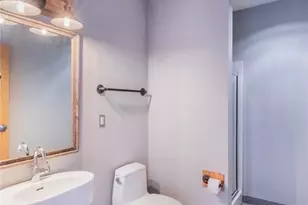 721 N 17th St, Saint Louis, MO 63103 - Photo 18