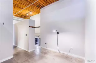 721 N 17th St, Saint Louis, MO 63103 - Photo 22