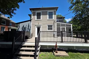 801 College St, Stanton, MO 63435 - Photo 6