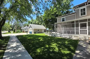 801 College St, Stanton, MO 63435 - Photo 4