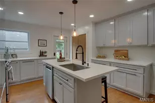 801 College St, Stanton, MO 63435 - Photo 8