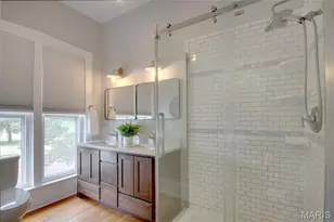 801 College St, Stanton, MO 63435 - Photo 20
