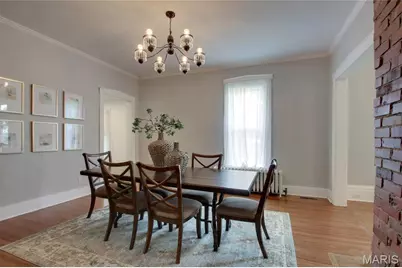 801 College Street, Stanton, MO 63435 - Photo 12