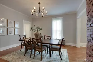 801 College St, Stanton, MO 63435 - Photo 12
