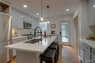 801 College St, Stanton, MO 63435 - Photo 12
