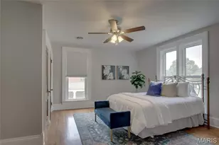 801 College St, Stanton, MO 63435 - Photo 22