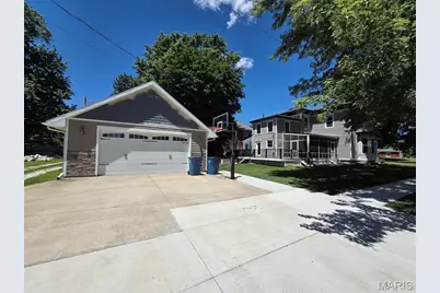 801 College Street, Stanton, MO 63435 - Photo 44