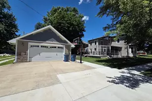 801 College St, Stanton, MO 63435 - Photo 44