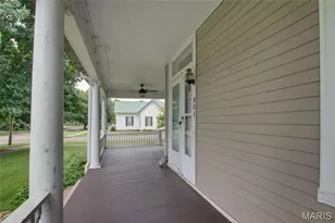 801 College St, Stanton, MO 63435 - Photo 32