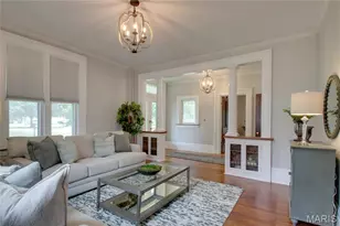 801 College St, Stanton, MO 63435 - Photo 6