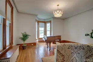 801 College St, Stanton, MO 63435 - Photo 14