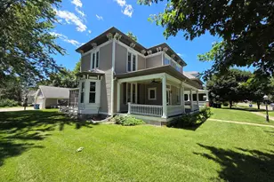 801 College St, Stanton, MO 63435 - Photo 2