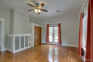 801 College St, Stanton, MO 63435 - Photo 22