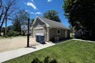 801 College St, Stanton, MO 63435 - Photo 42