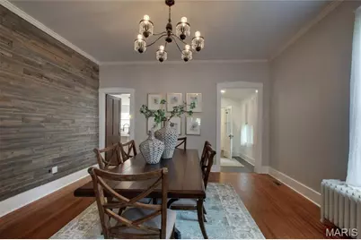 801 College Street, Stanton, MO 63435 - Photo 16