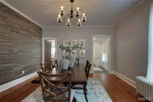 801 College St, Stanton, MO 63435 - Photo 16