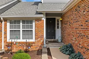 134 Holloway Rd, Ballwin, MO 63011 - Photo 2