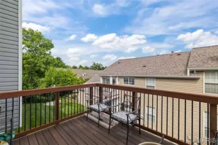 134 Holloway Rd, Ballwin, MO 63011 - Photo 38