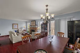 134 Holloway Rd, Ballwin, MO 63011 - Photo 12
