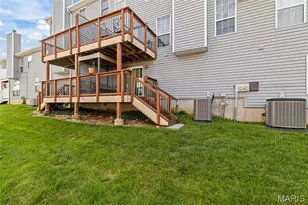 134 Holloway Rd, Ballwin, MO 63011 - Photo 26