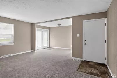 2583 Robley Drive, Saint Louis, MO 63136 - Photo 8