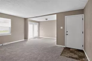 2583 Robley Dr, Saint Louis, MO 63136 - Photo 8