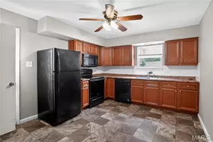 2583 Robley Dr, Saint Louis, MO 63136 - Photo 12