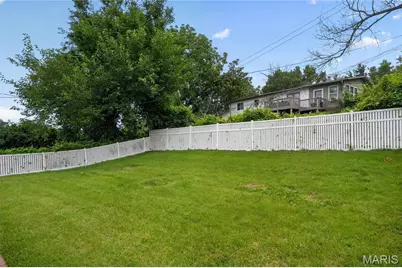 2583 Robley Drive, Saint Louis, MO 63136 - Photo 6
