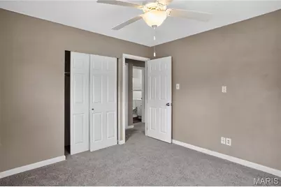 2583 Robley Drive, Saint Louis, MO 63136 - Photo 16