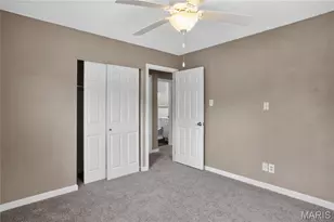 2583 Robley Dr, Saint Louis, MO 63136 - Photo 16