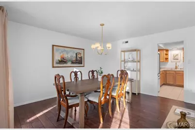 917 Claytonbrook Drive #3, Ballwin, MO 63011 - Photo 10