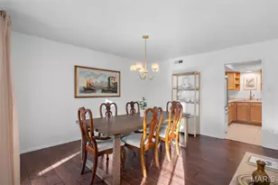 917 Claytonbrook Dr, Ballwin, MO 63011 - Photo 10