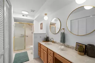 917 Claytonbrook Dr, Ballwin, MO 63011 - Photo 20