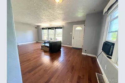 135 N Spruce Street, Bonne Terre, MO 63628 - Photo 10