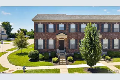200 Candice Way, Saint Charles, MO 63376 - Photo 1
