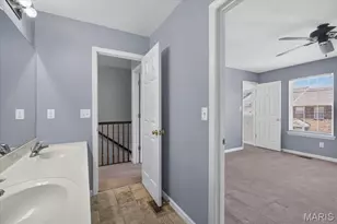 200 Candice Way, Saint Charles, MO 63376 - Photo 16