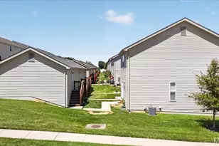 200 Candice Way, Saint Charles, MO 63376 - Photo 22